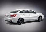 Haima Family F5 2018 года